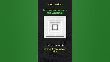 57. Can you solve this? #iqtest #logicpuzzle #logicalstation #braintestsolution #brainteaser #puzzle