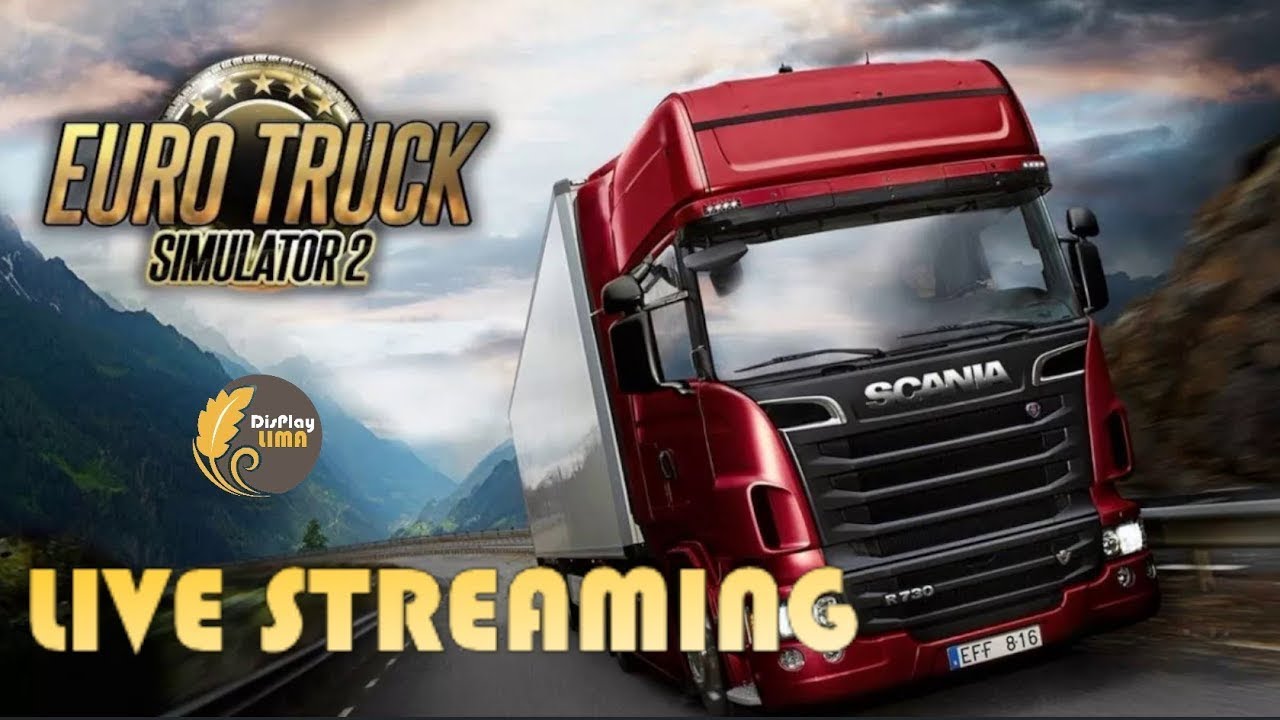 ets-ik-dzi-b-dzie-je-d-one-euro-truck-simulator-2-youtube