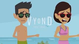 Roasting Vyond Cringe 13 Business Friendly Vs Comedy World