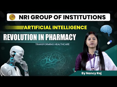 YouTube video player thumbnail