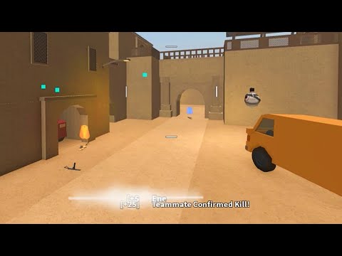 Stylis Pls Fix