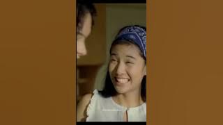 ANDA - tentang seseorang