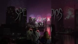 Download Lagu Firework - Katy Perry #tiktok #audio #spedup #editaudio #shorts #music MP3