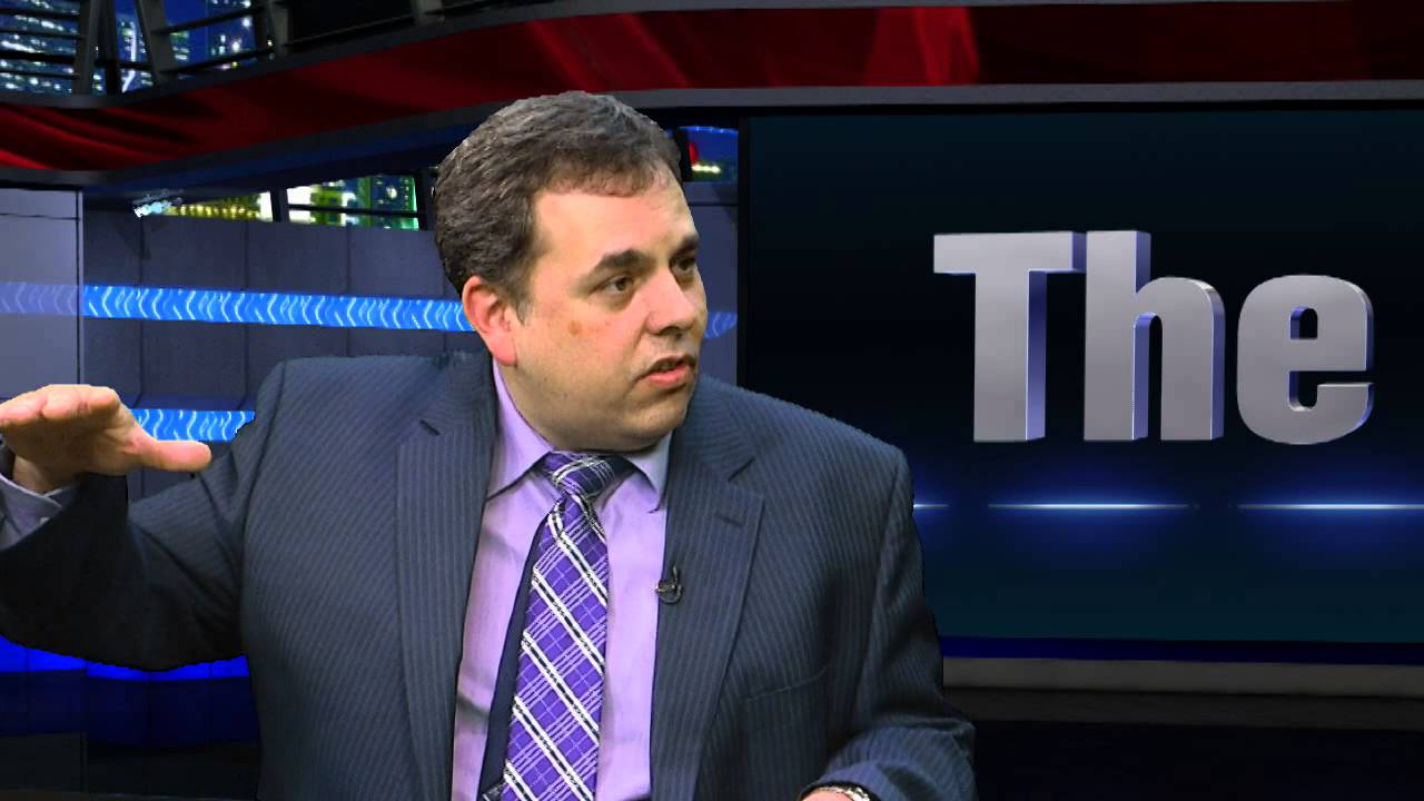 Wall St Analyst Doesn’t Believe Netflix Story