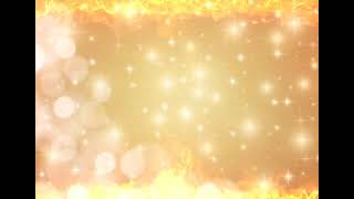 Bling Bling - Mâle Version