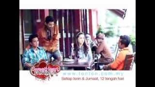 SweetHeart Fantasia Episode 8 Trailer