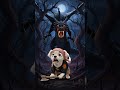puppy Dragon action #szm6t9 #youtubeshorts #cartoon #shorts #trending