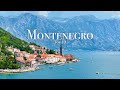 Los 10 Mejores Lugares Para Visitar en Montenegro