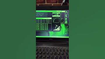 Hacking The Fake Hacking Website | CCTV Hack on Website Video | #shorts