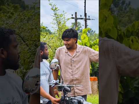 Harsh Bhau ❤️🌾💪 #baapukisanhai #shortsfeed #explore #trending #cgviral #videoviral...