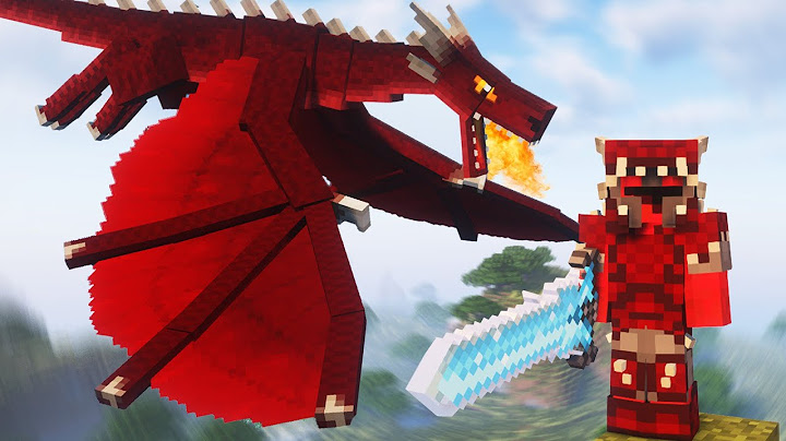Surviving Minecraft's Deadliest Modpack LIVE DAY 2