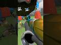 Paintball playgrounds VR | Best Game in VR | Mejor juego VR #paintball #gaming #vr #metaquest3 #vpl