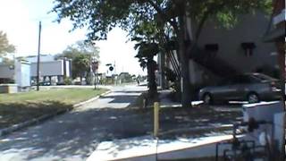 1611 E 6th Ave 2 Tampa FL 33605 'Tampa Property Management' Video Property Tour