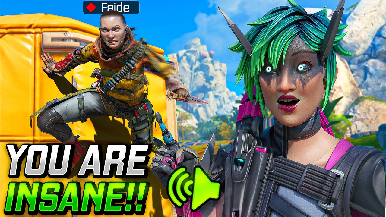 MY MOVEMENT MADE MY TEAM HAPPY...