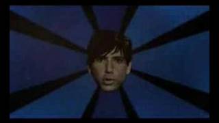 Tiga - Louder Than A Bomb