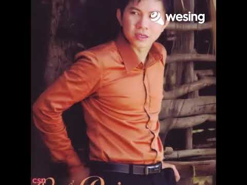 Buồn Con Sáo Sậu- quốc Đại ( cover)