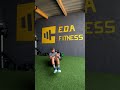 DB RUSSIAN TWIST