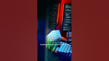 Algoritmalar Nasıl Çizilir? Akış Diyagramlarıyla Öğren!