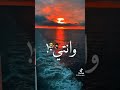 اغانى 4 