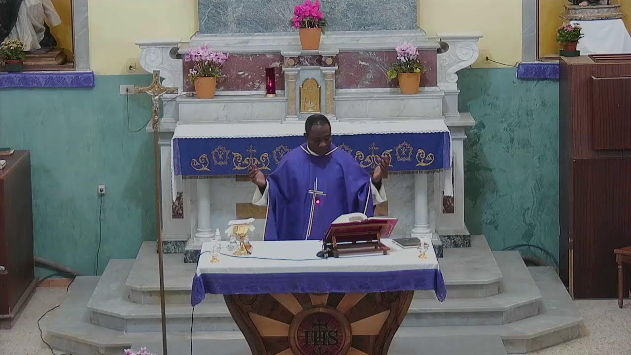 messacampolietogiovedi