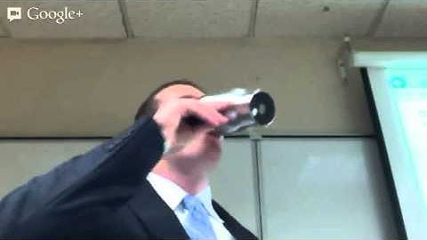 Property II Class 1 - Adverse Possession Theory