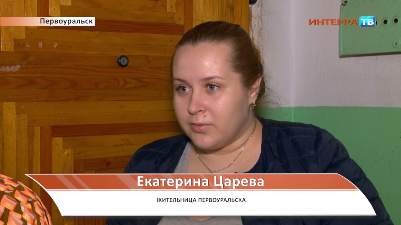 Канализация в подвале 05 04 17 - YouTube