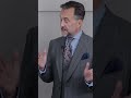 How to Style a Beige Double-Breasted Jacket for the Autumn