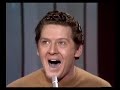 Jerry Lee Lewis on the Tom Jones Show 1969