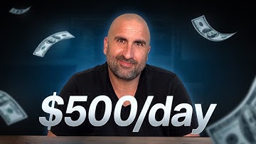 How to Actually Make Money Online(No-BS Guide)