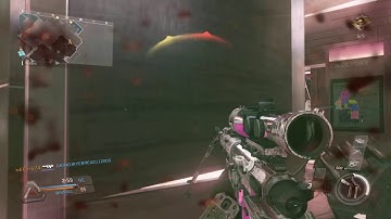 NERF REACTIVE ARMOR!!!!!!!!!!!