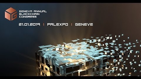 State of the Blockchain Revolution