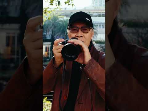Now available! ZEISS