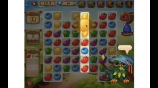 Pig and Dragon Level 4