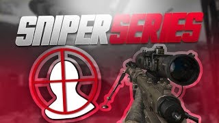 The STAC Aggressor: Tips, Class Set Up, Reload Cancel & Much More!