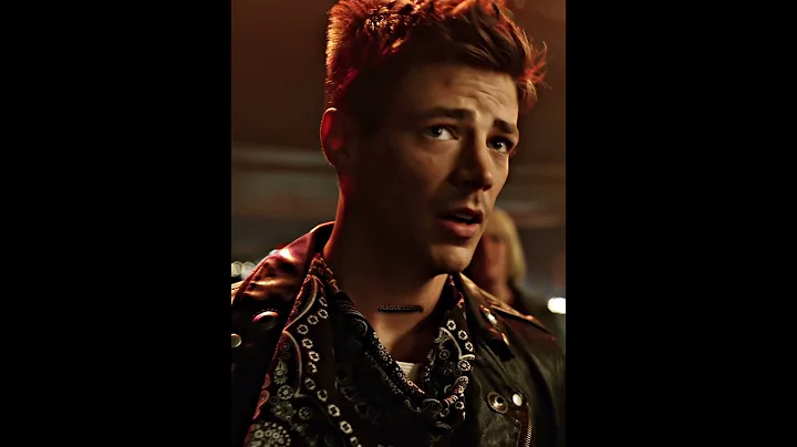 Barry and Oliver visit Cisco for help 😅 #shorts