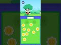 #4843 Mix and Split: Flowers #lingokids2026 Lingokids Plus 26 x v26.19.1 x R-38