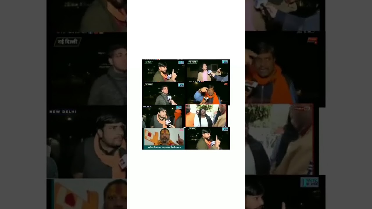 🤫Boycott gang on social media 🤣🤣