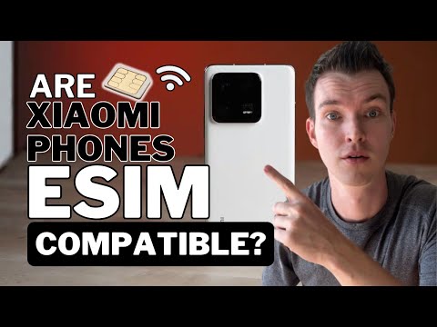 esim card