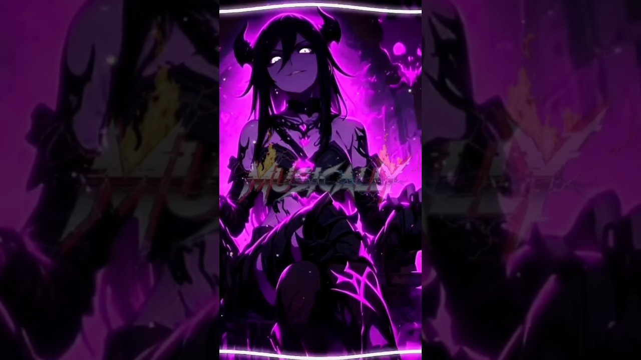 🔥 Echoes of the Future — Epic Cyber Emotional Rock | Dark Electronic Nu-Metal 2025 ⚡