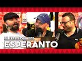 VrijMiBo: Esperanto | De Eerste de Beste | S04E06