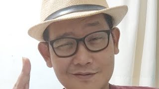 Khusus Gerd, Dispepsia Yg Disertai KECEMASAN