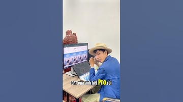 Khi dev thời nay code cùng em trợ lý #thietkewebsite #it #dev #coder #developer