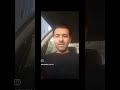 طنز ایرانی صاحب خونه