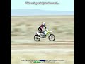 MotoGP Race Highlights #motogp #racing #motorcycle
