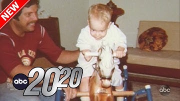 ABC 20/20 New 2025 | Silent in the Unit | 👮 Best American Documentary True Crime Full HD