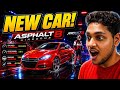 Asphalt 8 Airborne Gameplay Insane Races