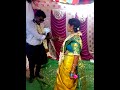 aaru adugula anda gaada