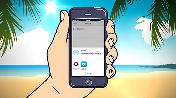 Mobi Print | Mobile Printing Made Easy | MobiPrintapp.com