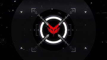 ROX Global – Weekend Runs | SINX + BONK WS/HP Grind Session