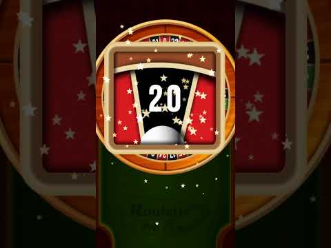 Disfruta del emocionante mundo del casino en línea en OscarSpin: ¡juega ya en España!